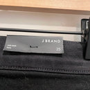 Mid-Rise Skinny Jeans-8