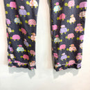 Turtle Pajamas-12