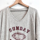 Sunday Funday Sweater-3