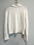 Henley Sweater-7