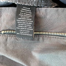 Utility Cuff Shorts-10
