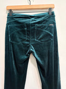 Velvet Leggings-7