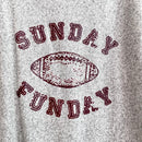Sunday Funday Sweater-4