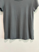 Scoop Neck Tee-4