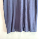 V-Neck Short Sleeve Tee-9