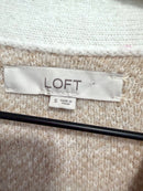 Leopard Cardigan-5