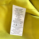 Strapless Tiered Maxi Dress-12