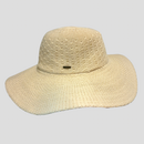 Packable Sun Hat-1