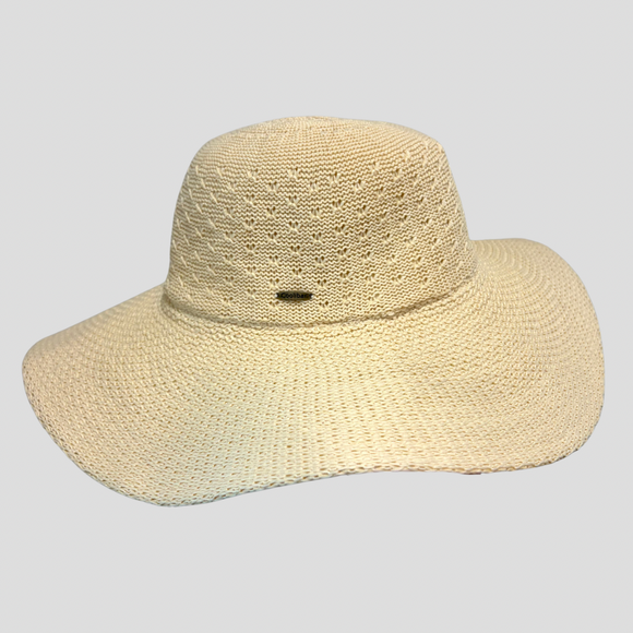 Packable Sun Hat