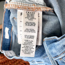Distressed Skinny Jeans-9