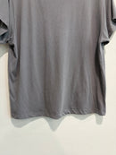 Yellowstone Tee-9