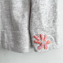 Sundays Hooded Sweater-3
