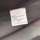 Mesh Moto Jacket-8