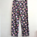 Turtle Pajamas-13