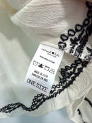 Embroidered Cardigan-8