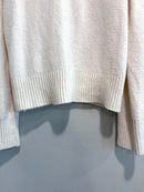 Henley Sweater-9