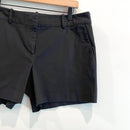 Classic Shorts-3