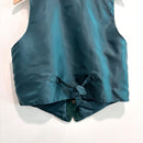 Leather Vest-10
