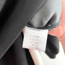 2PC Side Stripe Sweatsuit-8
