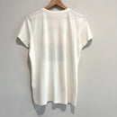Here Comes Sun Tee-8