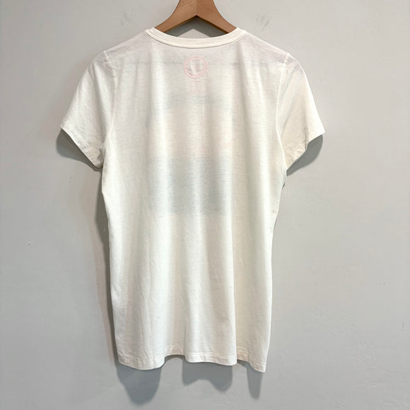 Here Comes Sun Tee