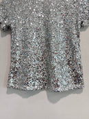 Sequin Top-4