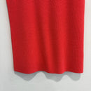 Sleeveless Sweater Vest-10