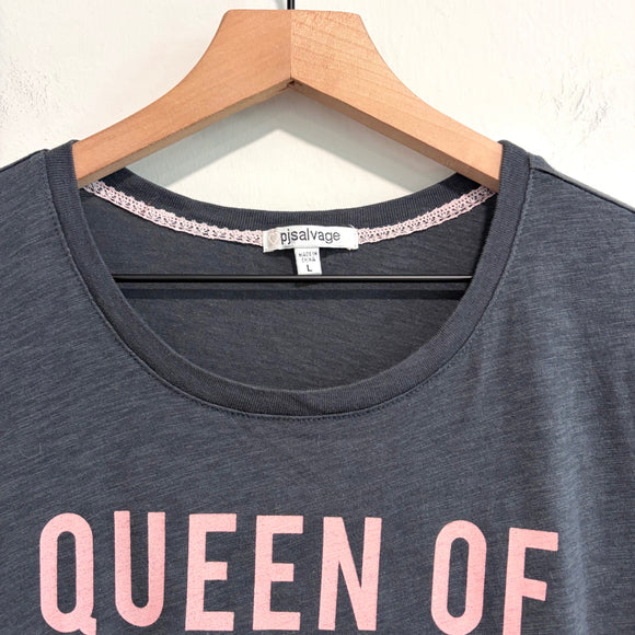 Weekend Brunch Tee