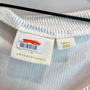 Textured Dolman Sleeve Top-5