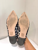 Leopard Flats-4