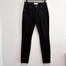 Skinny Jeans-1