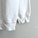 Smiley Valentine Hearts Sweatshirt-11
