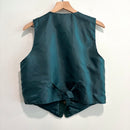 Leather Vest-8