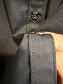 Button Down Shirt-8