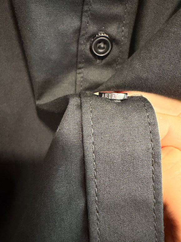 Button Down Shirt
