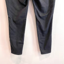 Ankle Jeggings-8