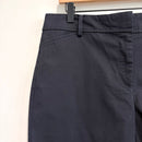 Perfect Bermuda Shorts-2