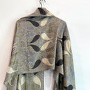 Paisley Scarf-9