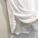Lightweight Round Hem Tee-5