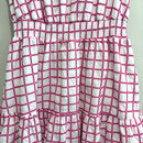 Eyelet Dress-4