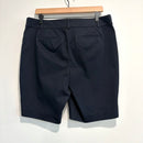 Perfect Bermuda Shorts-6