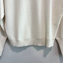 Cashmere Mock Neck Sweater-4