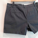 Classic Shorts-8