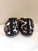 Leopard Flats-3