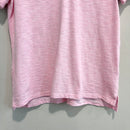 Striped Cuff Polo-4