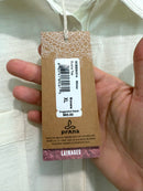 Long Sleeve Polo Shirt-6