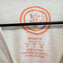 Here Comes Sun Tee-6