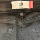 Skinny Jeans-8