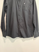 Button Down Shirt-4