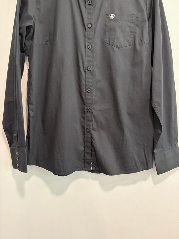 Button Down Shirt